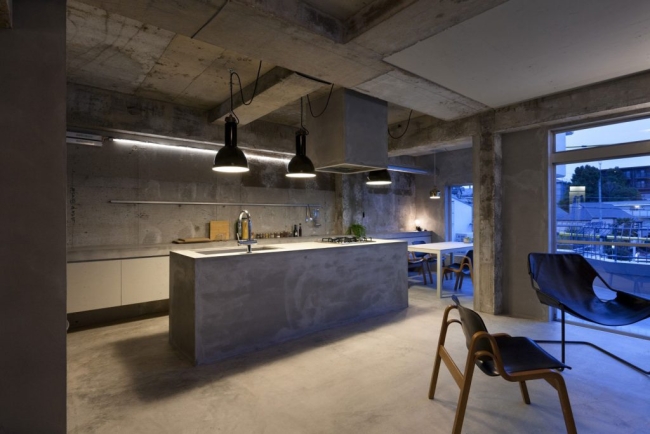 concrete_kitchen