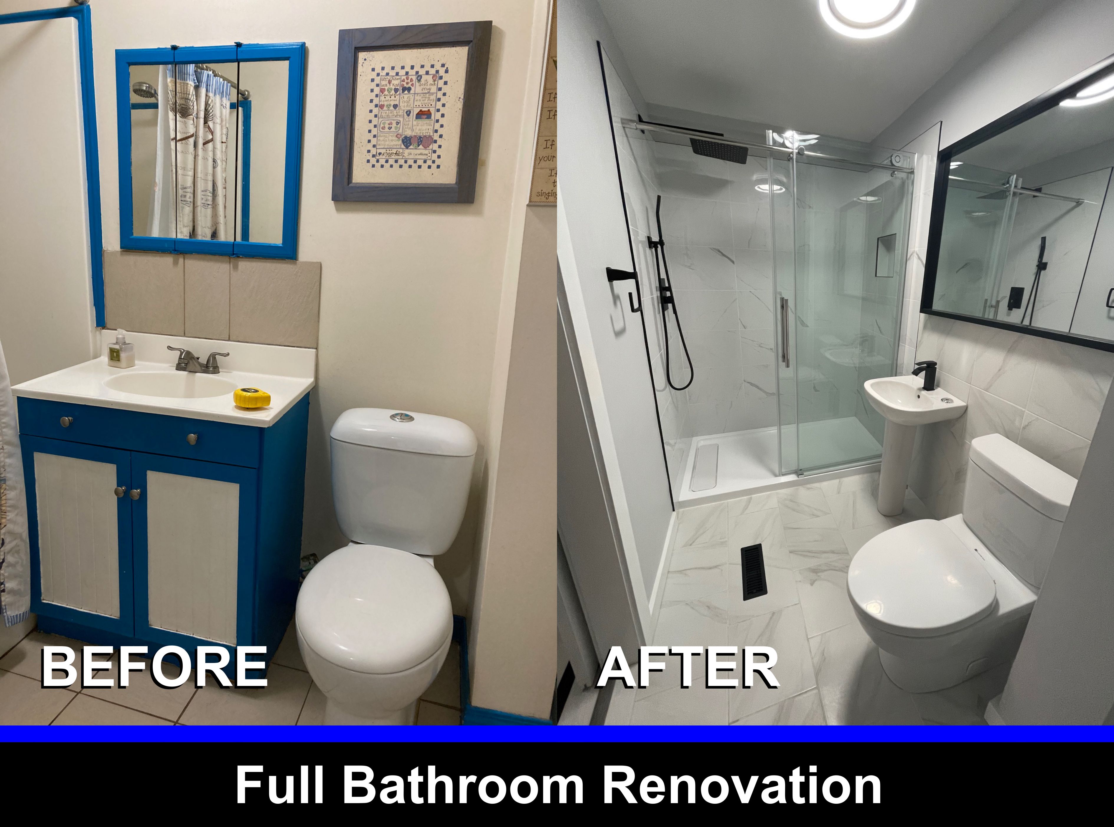 bath_reno1