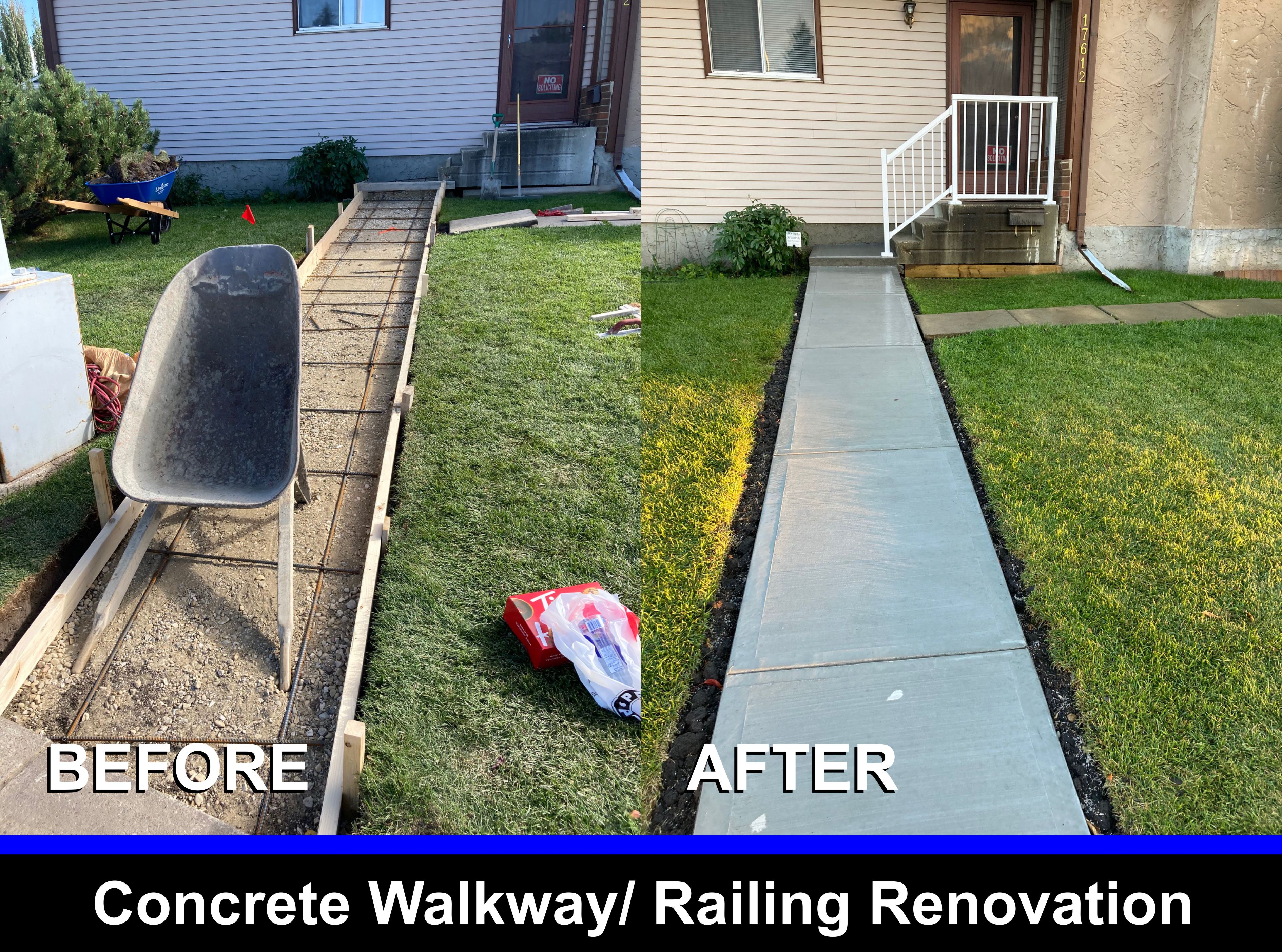 concrete_reno1