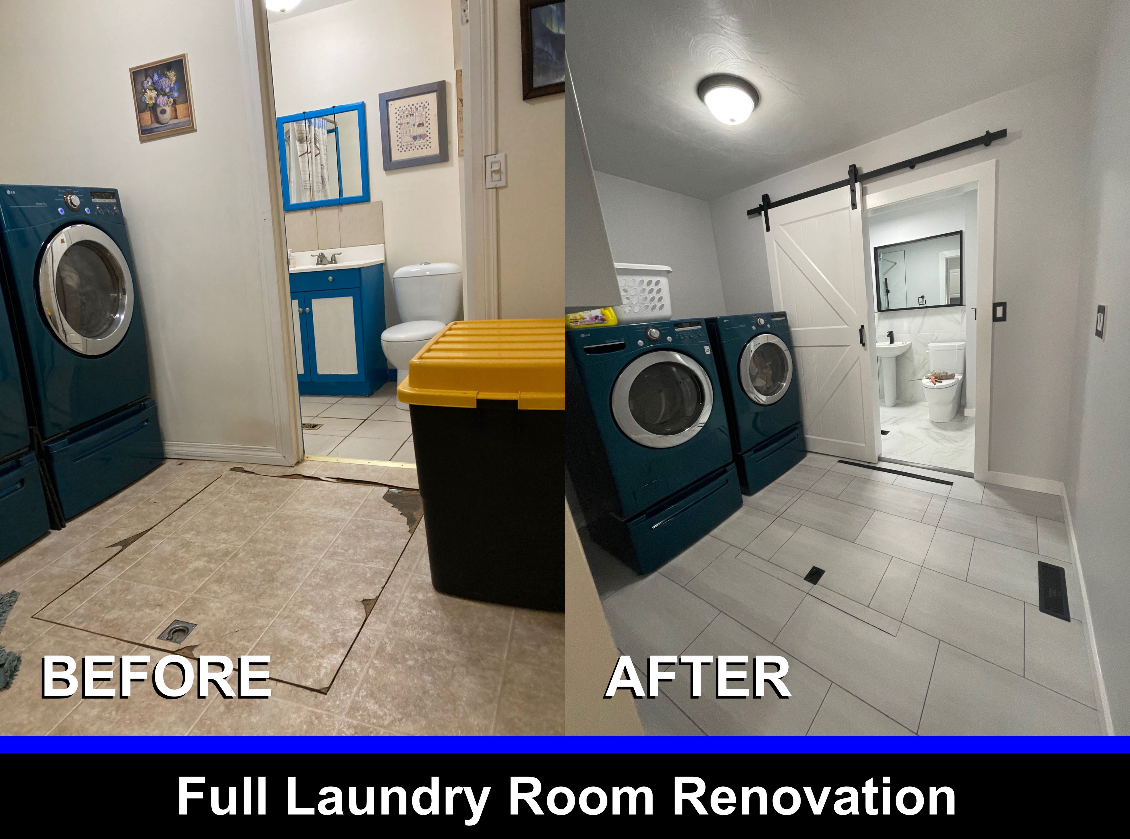 laundry_reno1