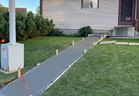 gallery-Garage Pads