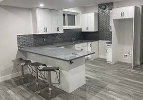 gallery-Kitchen