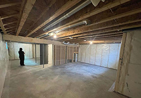 gallery-Start to Finish