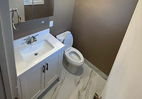 gallery-bathroom