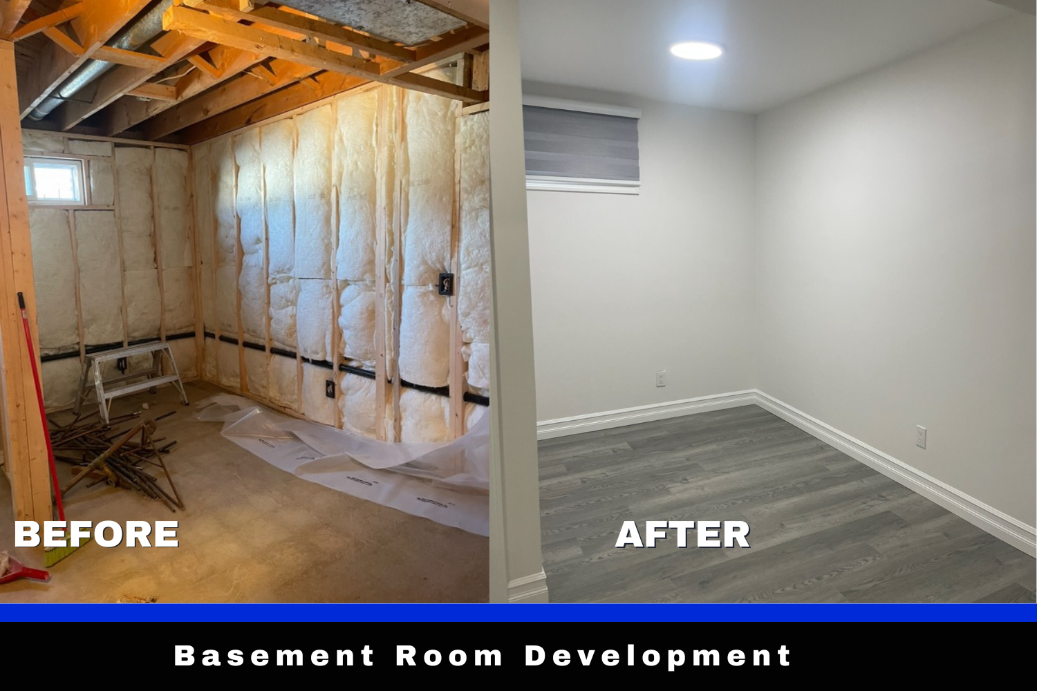 Edmonton Concrete Reno (1)